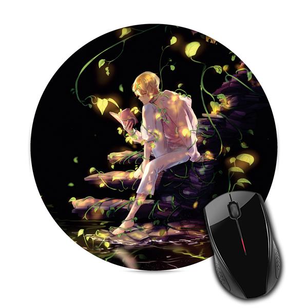 Product Thumbnail